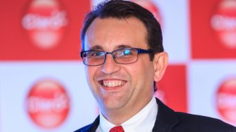 Em entrevista exclusiva ao Tecnoblog, CMO Marcio Carvalho afirma que tecnologia atuará como copiloto dos atendentes humanos.