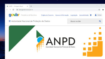 ANPD divulga agenda regulatória com 10 projetos sobre dados pessoais
