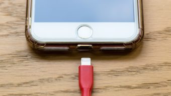 Inventor do iPod, Tony Fadell apoia iPhone com USB-C