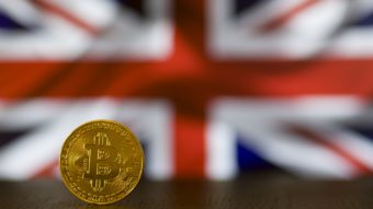 Reino Unido passa a proibir derivativos de criptomoedas