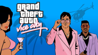 Cheats e códigos GTA 5 (Xbox One, Xbox 360, PS4, PS3 e PC)