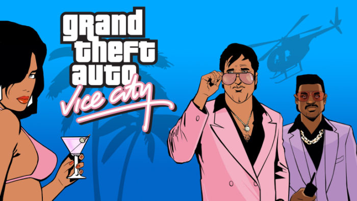 GTA Vice City Stories - All Cheat Codes (PS2) 