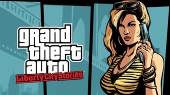 Cheats e Códigos de GTA Vice City – Tecnoblog