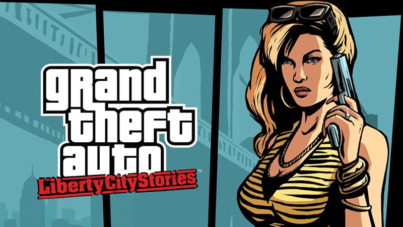 Grand Theft Auto From Liberty City - Códigos - Xbox 360 (Portal Do Xbox 360), PDF, Jogos da Microsoft