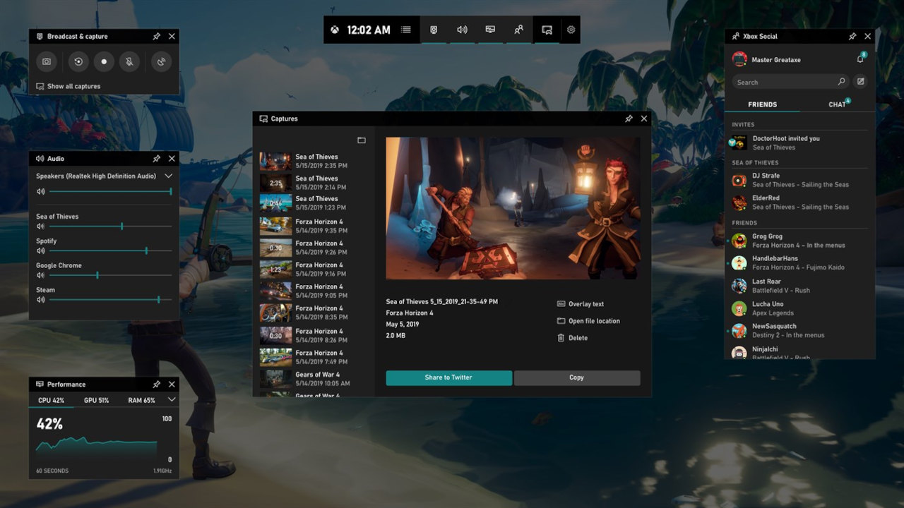 Xbox Cloud Gaming agora funciona via app em PCs com Windows 10 e 11 –  Tecnoblog