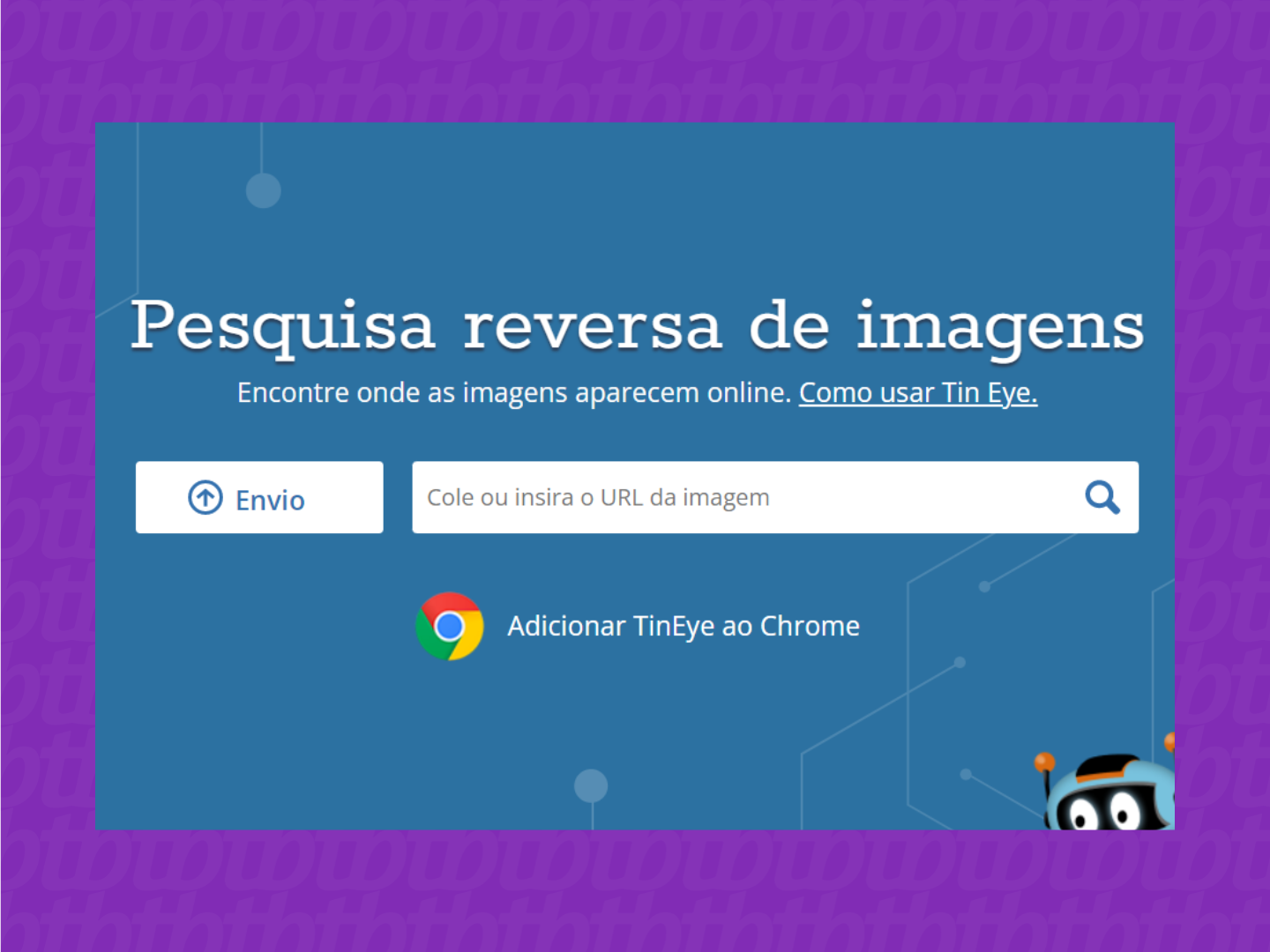 Google Fotos: Agora dá para fazer buscas pelo texto que aparece