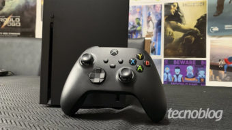 O que é Xbox Live Gold [vale a pena?] – Tecnoblog