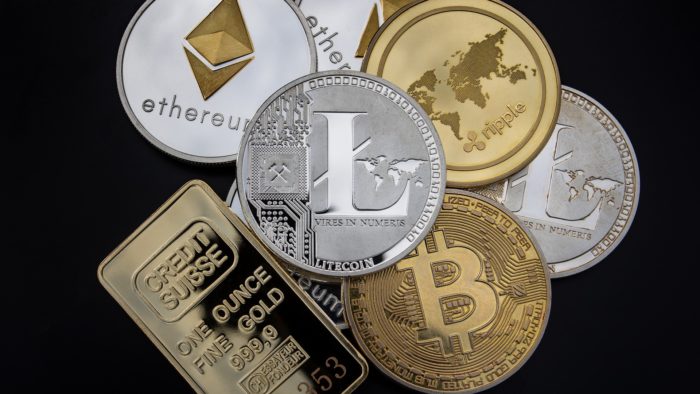 Nova lei para bitcoin tem brecha que pode derrubar mercado cripto nos EUA