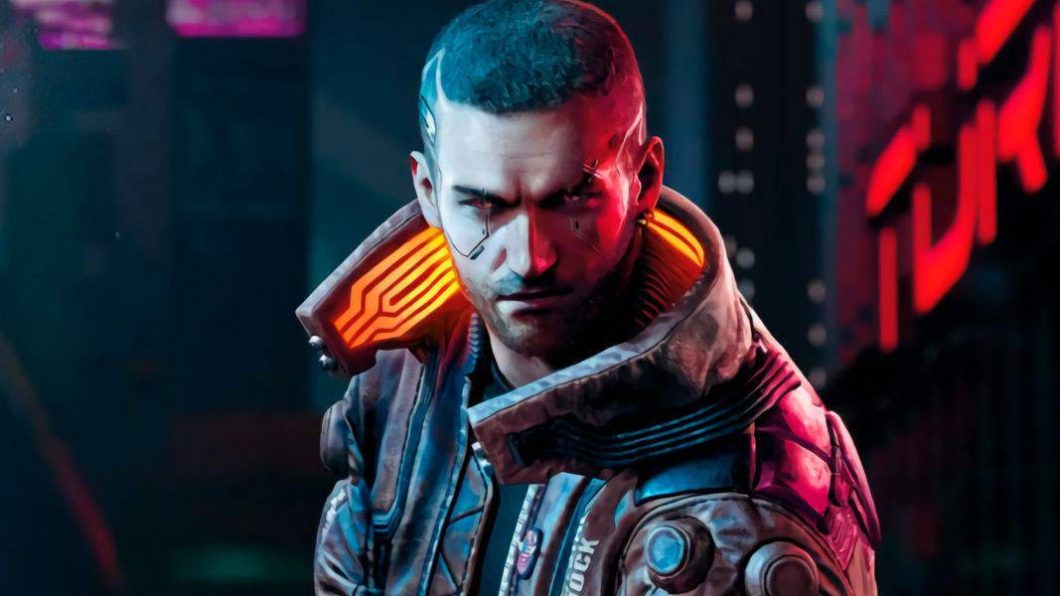 Produtor de Cyberpunk 2077 rebate acusações (Imagem: Divulgação/CDPR)