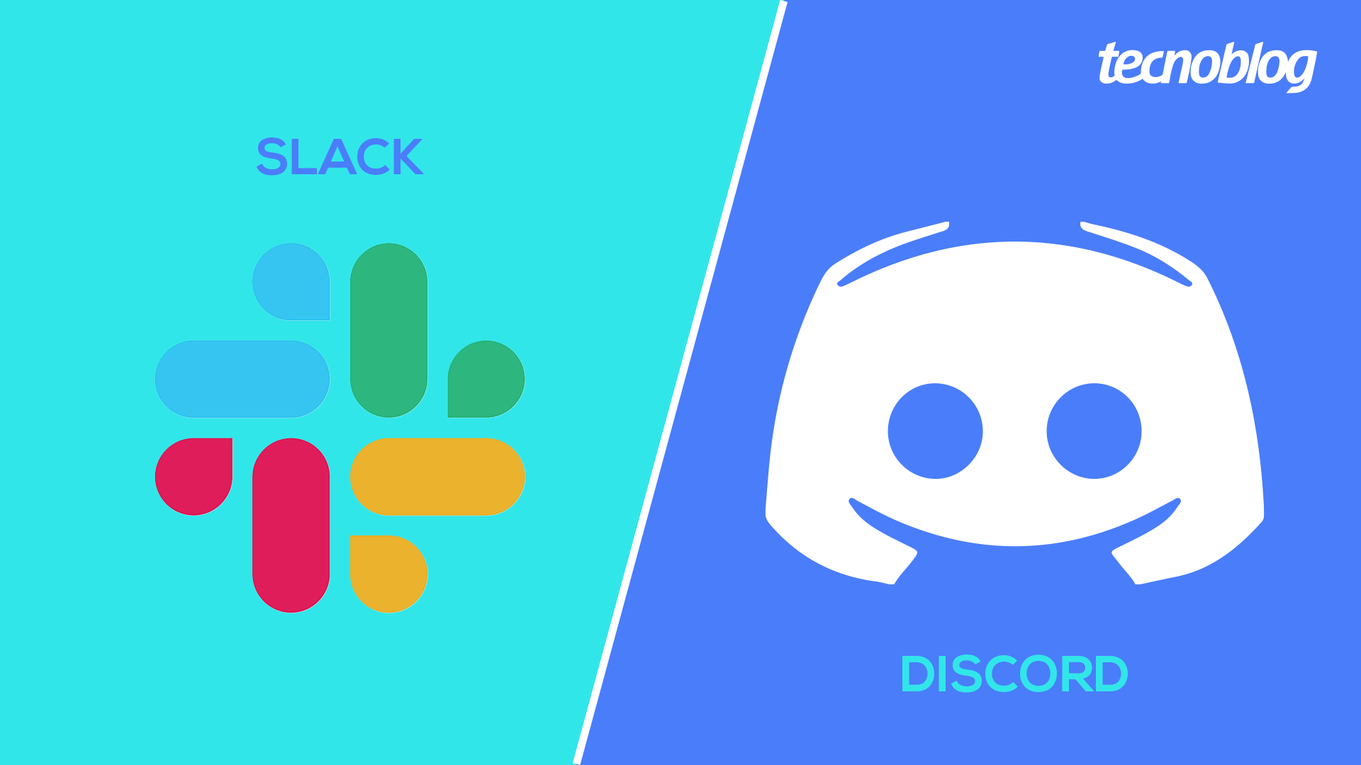 Discord vs. Пиар дискорда