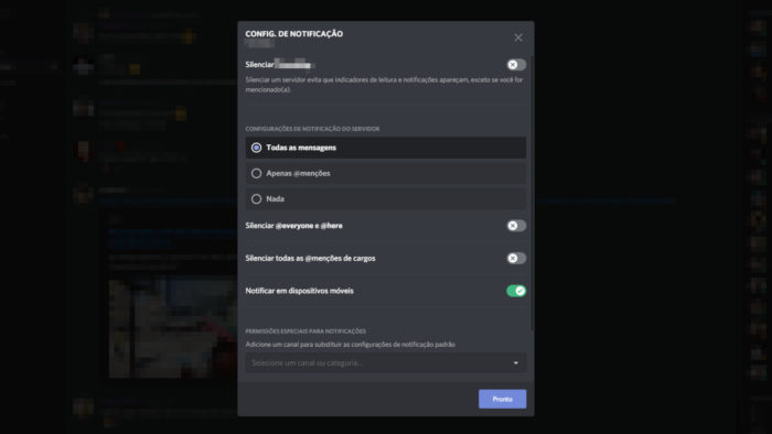 Aprenda o que é e como criar conta no Discord - TecMundo