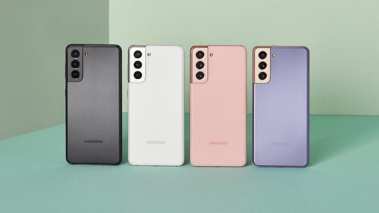 Smartphone Samsung Galaxy S21 Ultra 5G SM-G998B 256GB Câmera Quádrupla com  o Melhor Preço é no Zoom