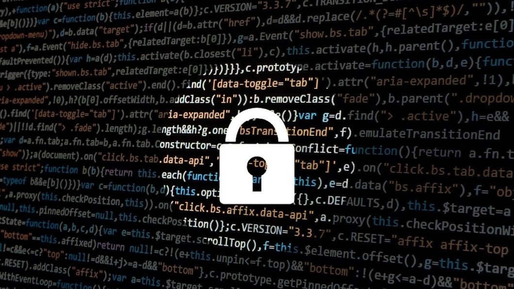 Stalkerwares para espionar pessoas e estão ligados a casos de assédio (imagem: Darwin Laganzon/Pixabay) 