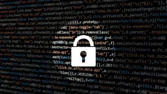 Ataque de ransomware derruba sistemas do serviço de saúde da Irlanda