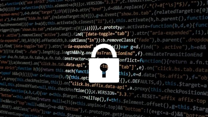 Falhas de segurança em caixa eletrônico de bitcoin facilita invasões de hackers (imagem: Darwin Laganzon/Pixabay)
