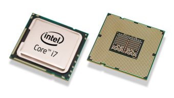 Arquiteto dos chips Core volta à Intel após anúncio de novo CEO