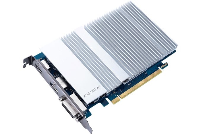 Intel lança placa de vídeo Iris Xe que não funciona com AMD