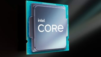 Intel reage ao Apple Silicon com processadores Alder Lake
