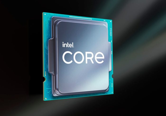 Intel vai recuperar liderança em produção de chips, diz novo CEO