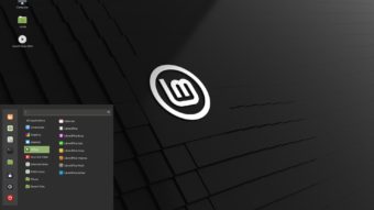 Linux Mint 20.1 é lançado com app de IPTV, interface rápida e mais