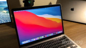 MacBook Pro deve trazer MagSafe de volta em 2021