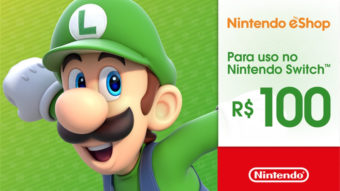 ESTÁ CHEGANDO! Dois Emuladores De NINTENDO SWITCH Para Android, Em  Desenvolvimento 