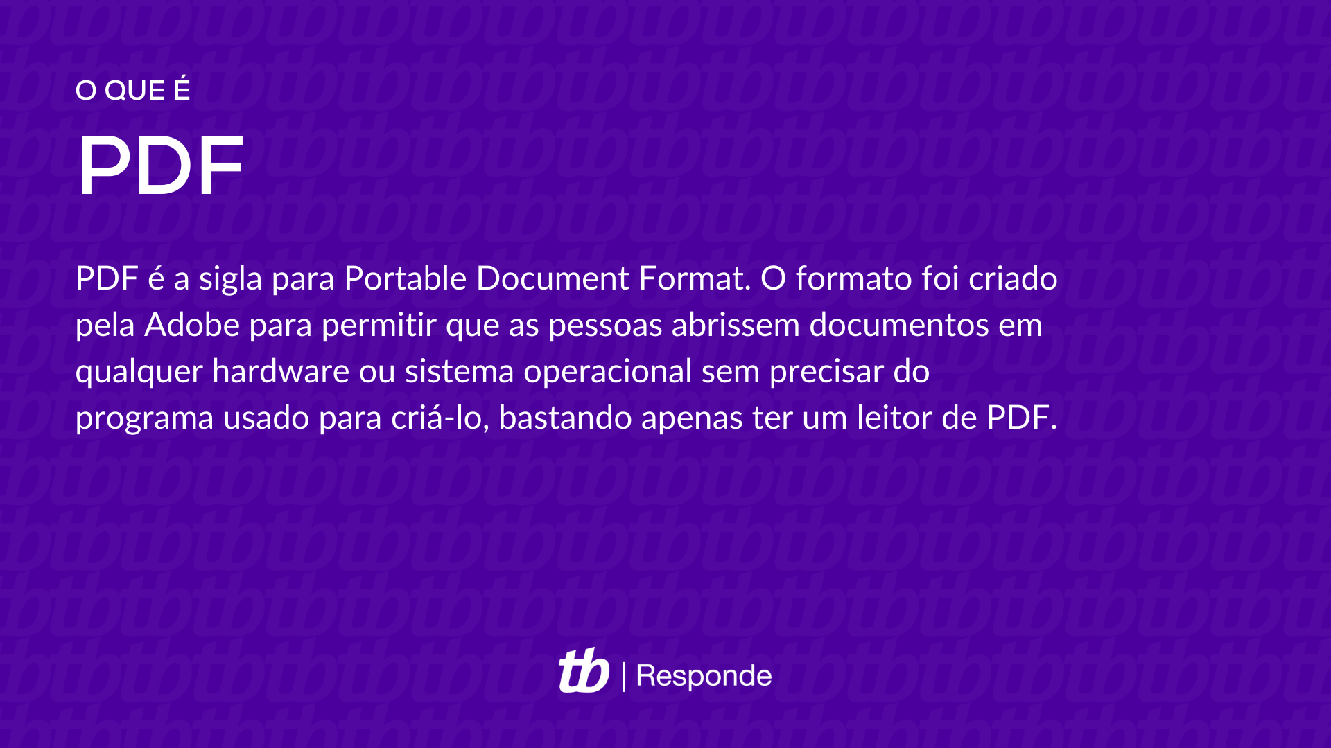 Informatica mais atual.pdf