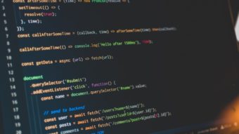 GitHub: JavaScript, Python e Java foram as linguagens mais usadas em 2022