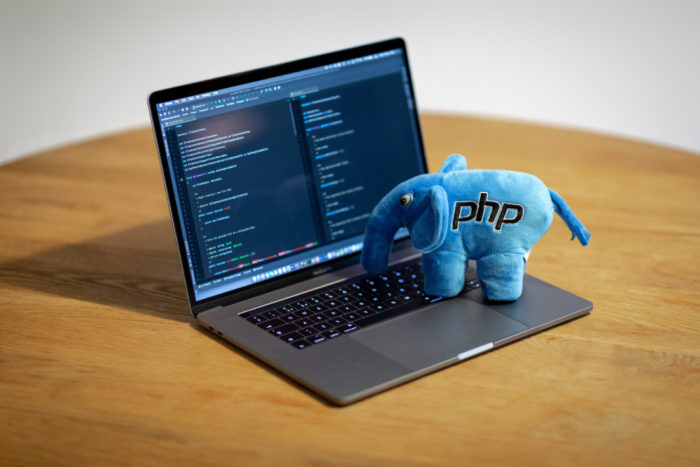 O que é PHP? [Guia para iniciantes]