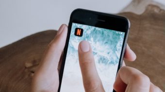 Lançamentos Netflix de fevereiro têm Pelé, Malcom & Marie e Crepúsculo