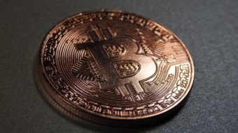 Clientes da finada Mt. Gox poderão recuperar bitcoins