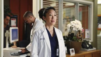 5 séries médicas para assistir no Amazon Prime Video