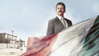 10 melhores séries mexicanas na Netflix