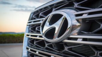 Apple e Hyundai podem lançar carro autônomo “beta” em 2022
