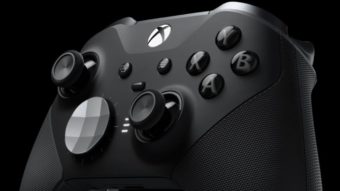 Steam expande suporte a controles do Xbox One e Series X|S