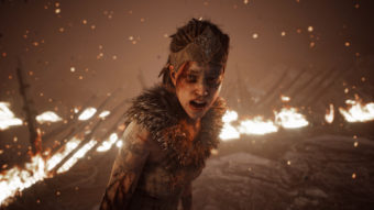 Guia de troféus e conquistas de Hellblade: Senua’s Sacrifice