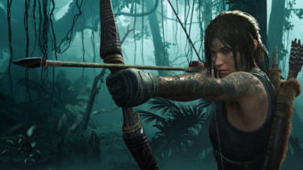 Guia de troféus e conquistas de Shadow of the Tomb Raider
