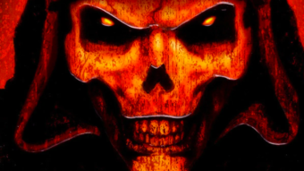 Vicarious Visions estaria preparando remake de Diablo 2 na Blizzard