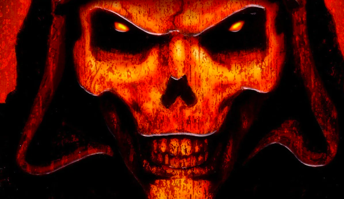 Vicarious Visions estaria preparando remake de Diablo 2 na Blizzard