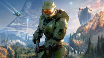 Microsoft divulga lista de 30 jogos exclusivos para Xbox em 2021