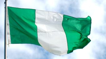 Nigéria anuncia moeda digital estatal e-naira e combate criptomoedas