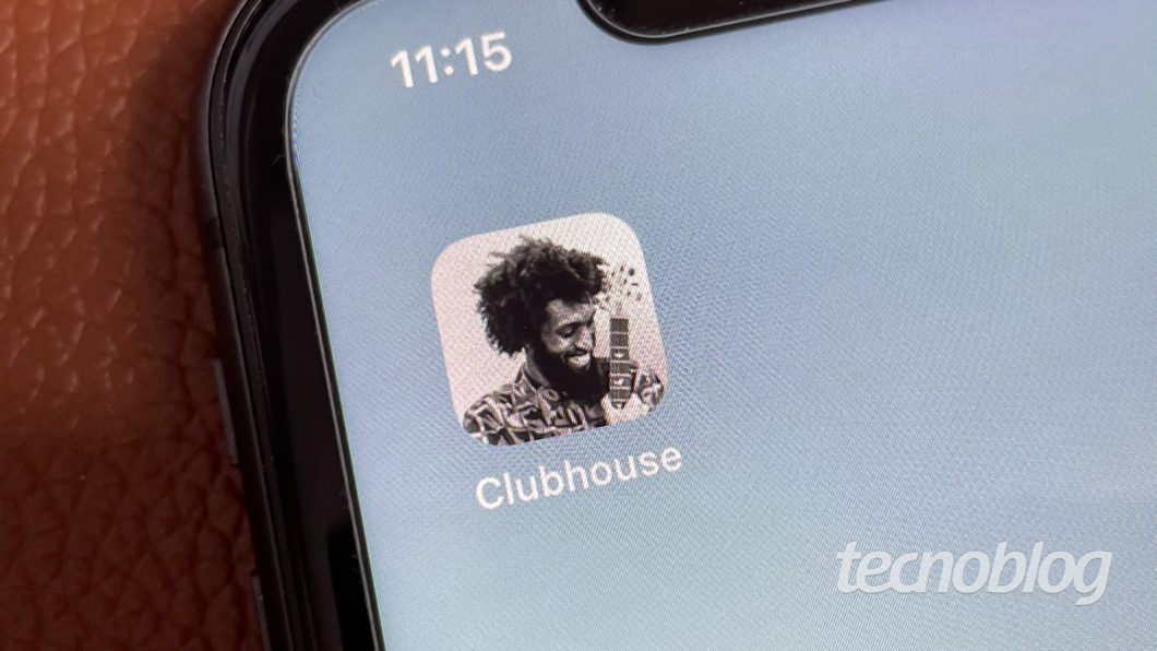 O Clubhouse ainda existe — e vai demitir mais da metade dos funcionários