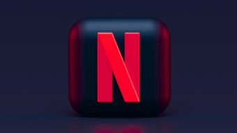 Como falar com o SAC da Netflix via ligação ou chat em português