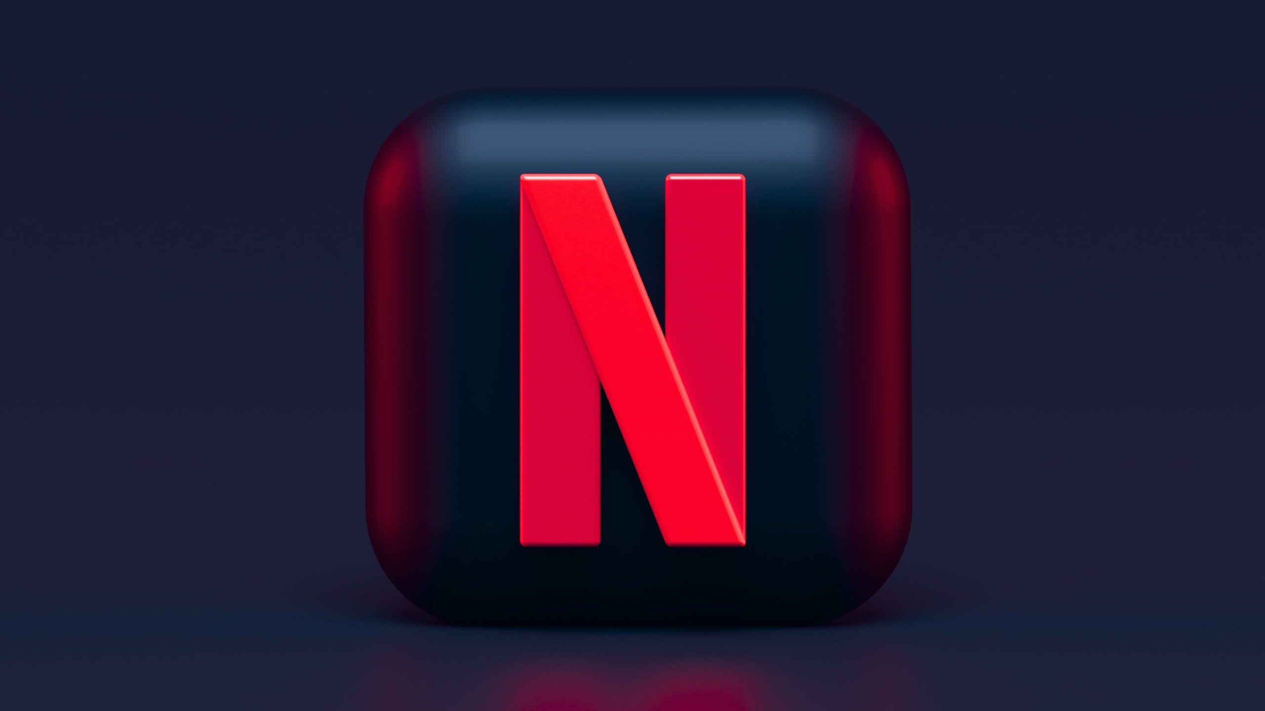 Netflix Brasil confirma aumento na mensalidade ainda sem data definida