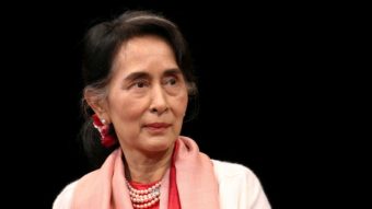 Mianmar sofre interferência em internet, Telegram e Signal