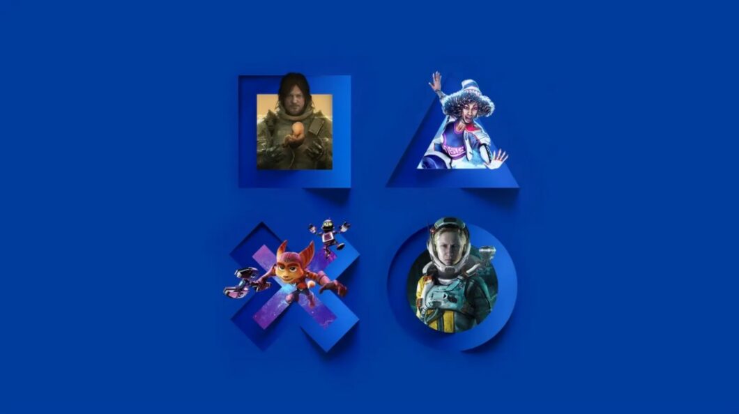 Sony anuncia 15 novidades para o catálogo da PS Plus Extra e Premium em  novembro