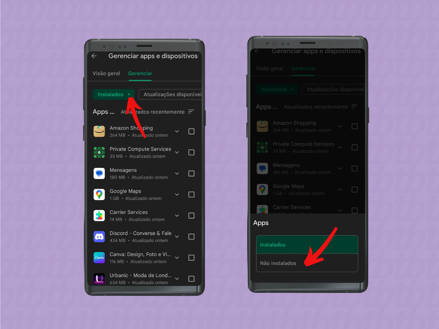 Descubra Como Baixar e Instalar o Google Play Store no Seu Celular