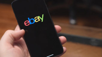 Como fazer compras no eBay dos Estados Unidos