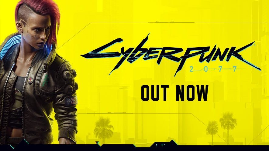 Cyberpunk 2077 é removido da PS Store; saiba pedir reembolso no