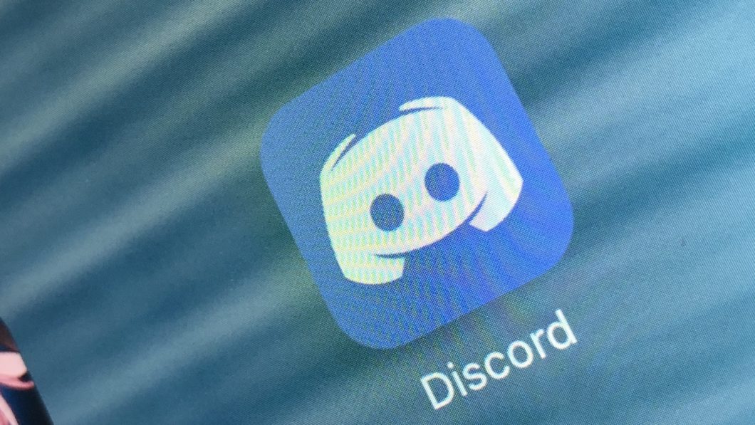 discord amichan